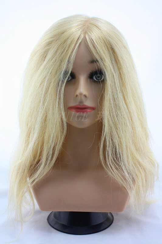Tête mannequin - Ref 283256 Image 1