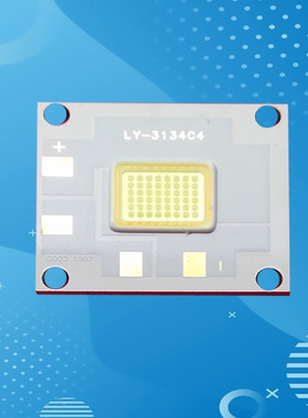 光米M1 M2A 优丽可UC40 欢乐投W80投影仪投影机LED灯泡