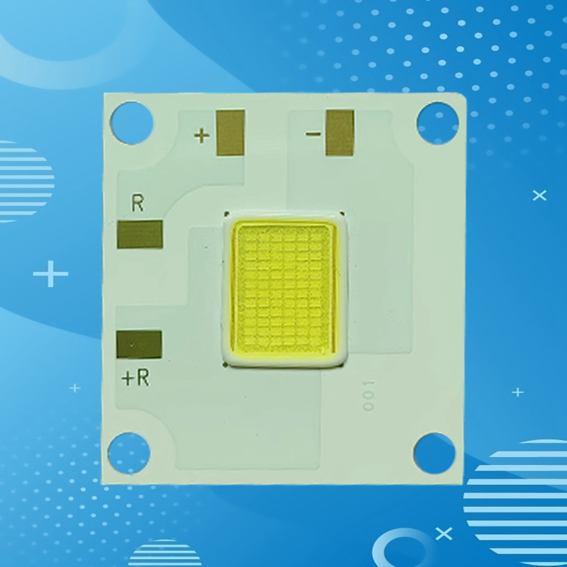 汇趣E8 欢乐投W80 轰天炮W5S 光米M1投影机投影仪LED灯泡
