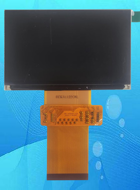 HP-445001-V3 V2投影仪投影机高清液晶屏液晶板显示板片