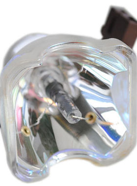 NEC NSH180W 5050原装投影机灯泡适用VT675投影仪灯泡