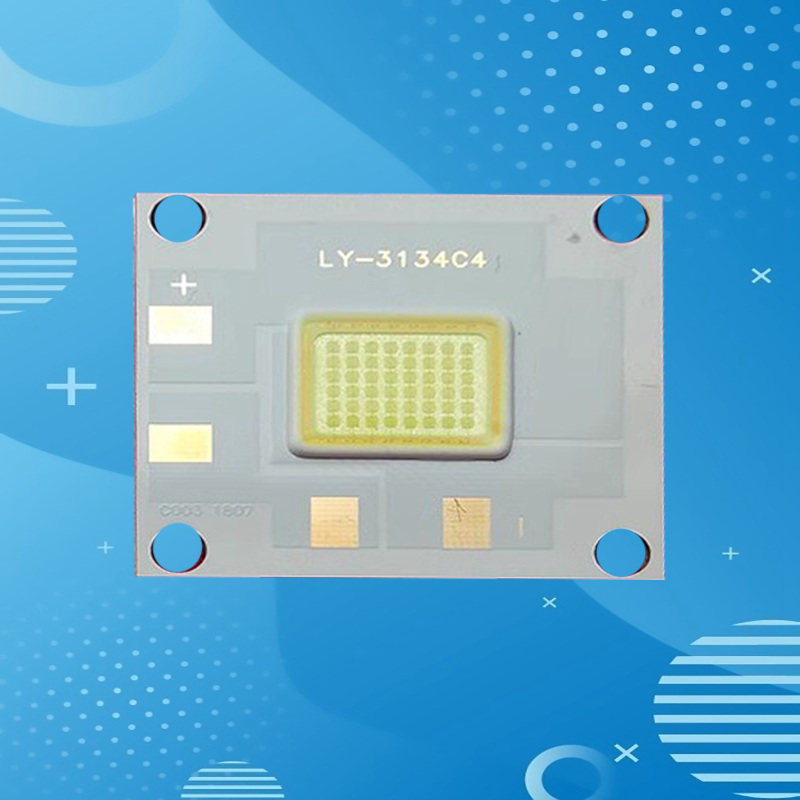 图美时代TMT-1024 欢乐投W50投影机投影仪LED灯泡