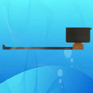 Lenovo联想小新100S L-PJT100L 100GT投影仪液晶屏液晶板显示板片