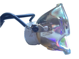 日立DT00691原装投影机灯泡适用X3080/4060/4080/投影仪灯泡