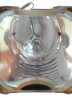 全新虹光avision HD-900原装投影机灯泡投影仪灯泡