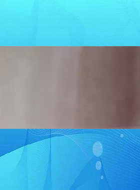 OSON欧擎K1投影仪前镀膜光学反射镜反光镜折射镜