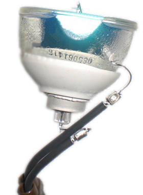 【原装灯】日立投影机灯泡HCP-3250X原装灯