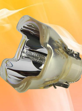 三洋PLC-XF35-XF40-XF41-XF45投影机灯泡LMP52投影仪灯泡