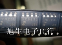 PC923 PC923L SOP8 现货库存 质量保证
