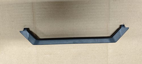 Dell   Latitude 7212/7220  Rugged三防平板原装提手
