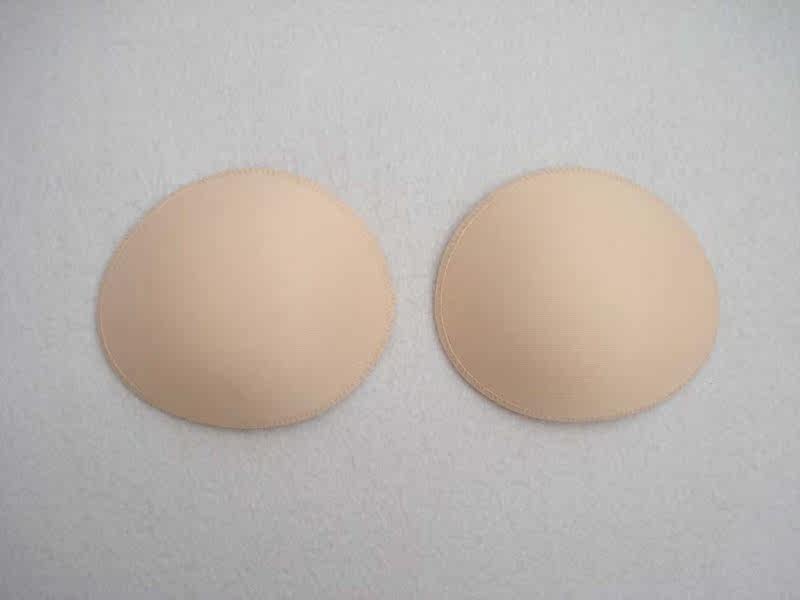 Coques pour soutien-gorge - Ref 820238 Image 1