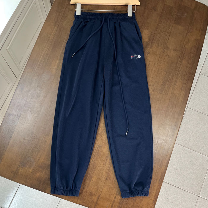 2210男女长裤春秋运动裤休闲裤大童亲子 特价！