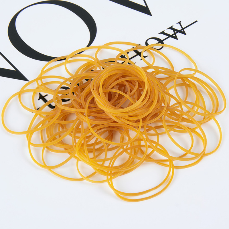 气球人婚礼生日布置花橡皮筋