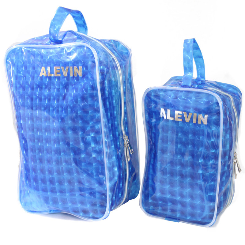 Sac de sport - Ref 11729 Image 5