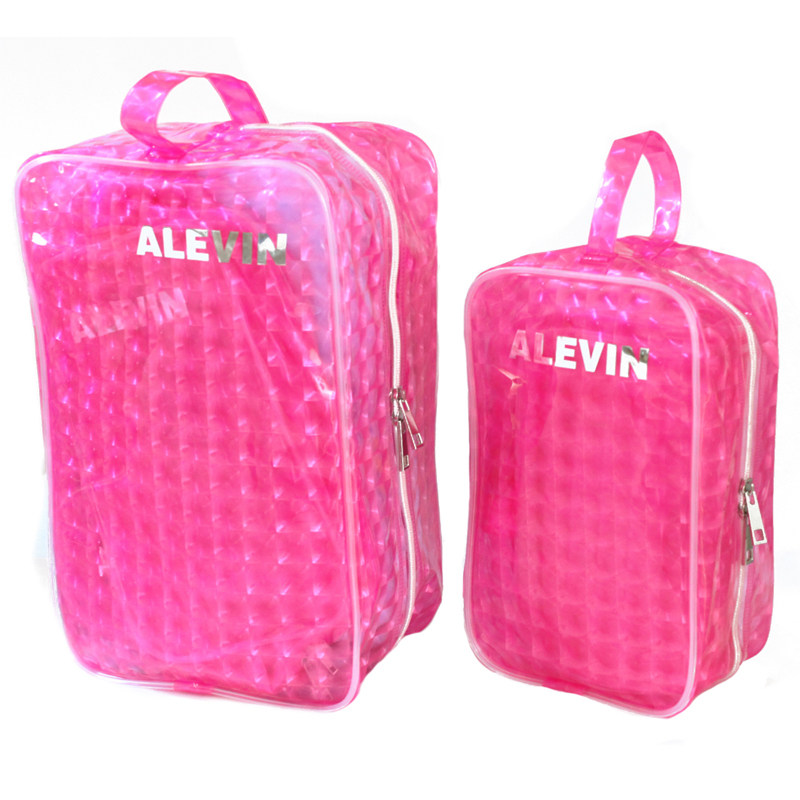 Sac de sport - Ref 11729 Image 4