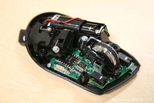 维修 修理 Logitech 罗技 G1 G3 G5 G7 G9 G9X G700 G600 鼠标