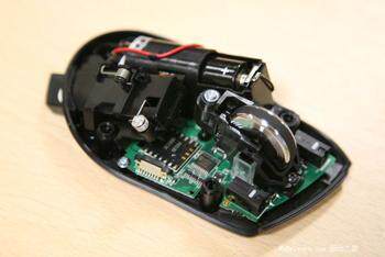 维修 修理 Logitech 罗技 G1 G3 G5 G7 G9 G9X G700 G600 鼠标