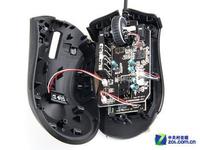 維修 修理 Razer 雷蛇 地獄狂蛇 太攀王蛇 帝王蟒 蝰蛇 鼠標