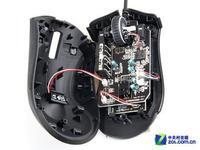 维修  Razer 雷蛇 那迦梵 八歧大蛇 巨蝮蛇  炼狱蝰蛇 曼巴 鼠标
