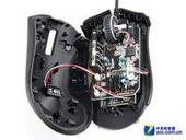 曼巴 眼镜蛇 太攀皇蛇 Razer 八歧 帝王蟒 雷蛇 蝰蛇 维修 娜迦梵