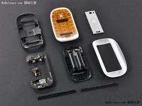 维修 修理 apple magic mouse A1296 苹果 魔幻 魔术 鼠标