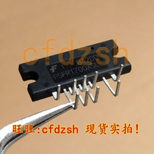 FSFR1700XSL 原装测好液晶电源模块 同 FSFR1700L FSFR1700XCL