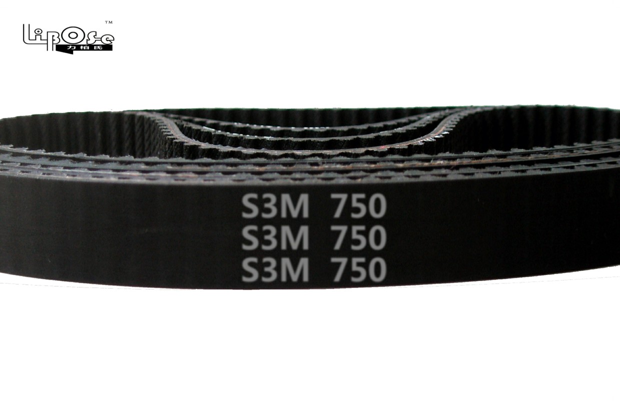 规格齐全 质优价廉 快速发货