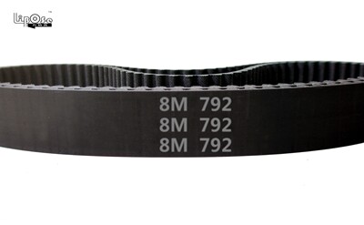 黑色橡胶夹玻纤材质Libose