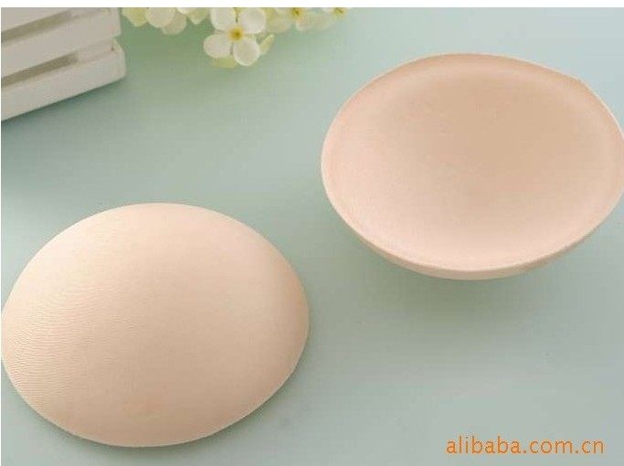 Coques pour soutien-gorge - Ref 810215 Image 1