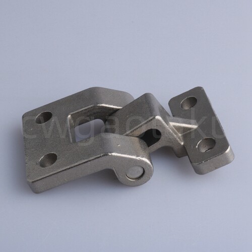 dinbongDB213不锈钢机柜铰链