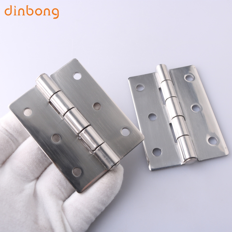 CL136不锈钢铰链DB065工业机柜