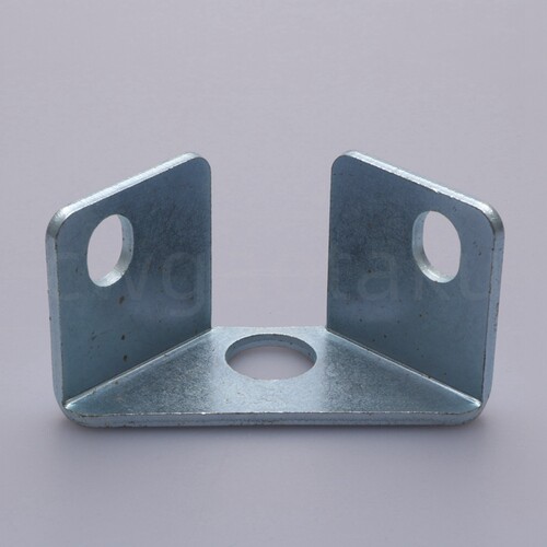 加强角支架加强筋支架