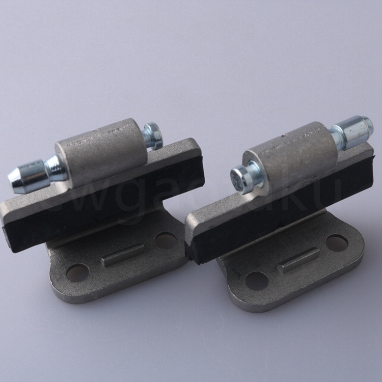 分门铰链威图机柜配件TS028