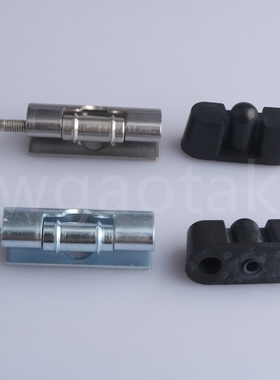 CL139电箱铰链 工业机械设备 电箱电柜门不锈钢合页 隐藏暗装式