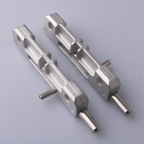 HFY44-96/MX02弹簧式铰链