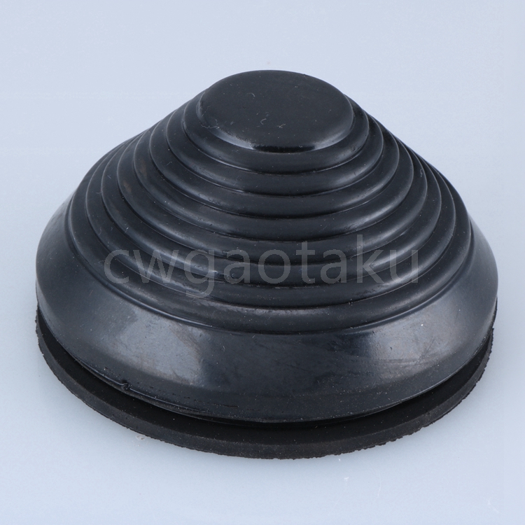 塔形护线圈机箱机柜护线圈