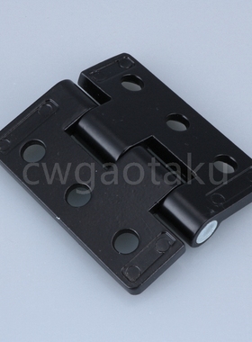 CL235-1配电柜铰链  电柜箱合页 工业机箱机柜门铰链