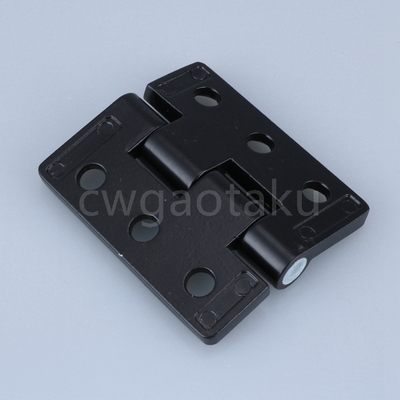 CL235-1配电柜铰链电柜箱合页