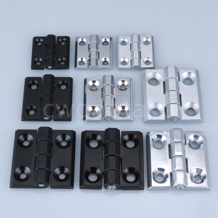 CL218-1-2-3电柜箱柜铰链