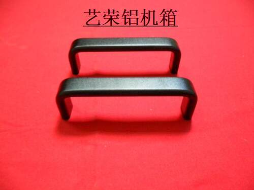 铝合金功放机外壳电源滤波器