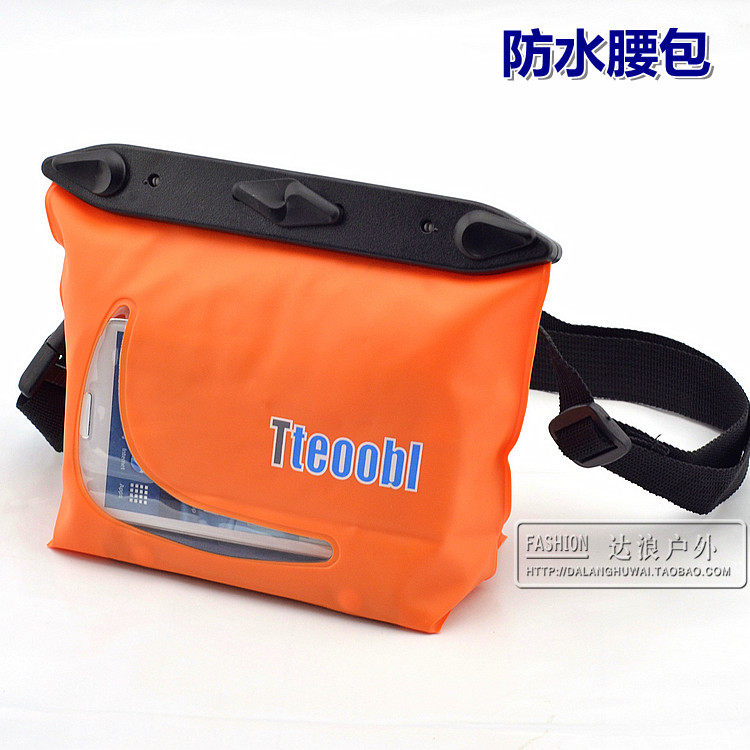 Sac de sport - Ref 8505 Image 1