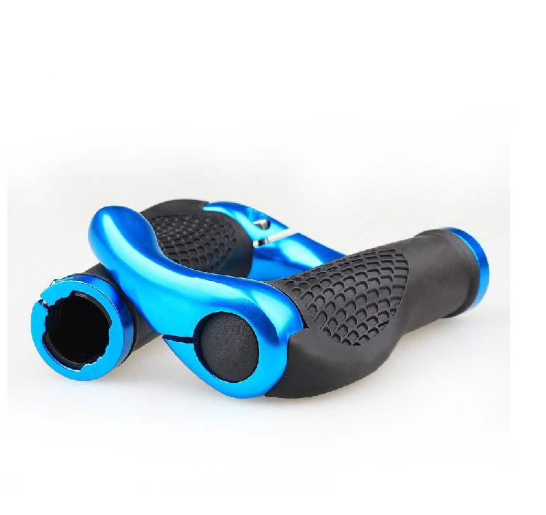 Poignées de vélo COOLCHANGE - Ref 2355226 Image 1