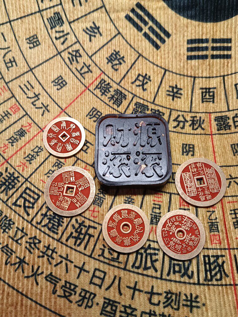 财运滚滚 财运皂 招财皂 沉香金箔香皂 精油皂皂基皂