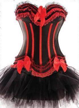 Body 8138A, sexy en spandex - Ref 663594 Image 1