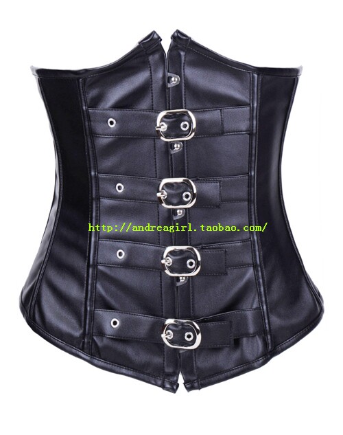 Body en autre - Ref 654795 Image 1