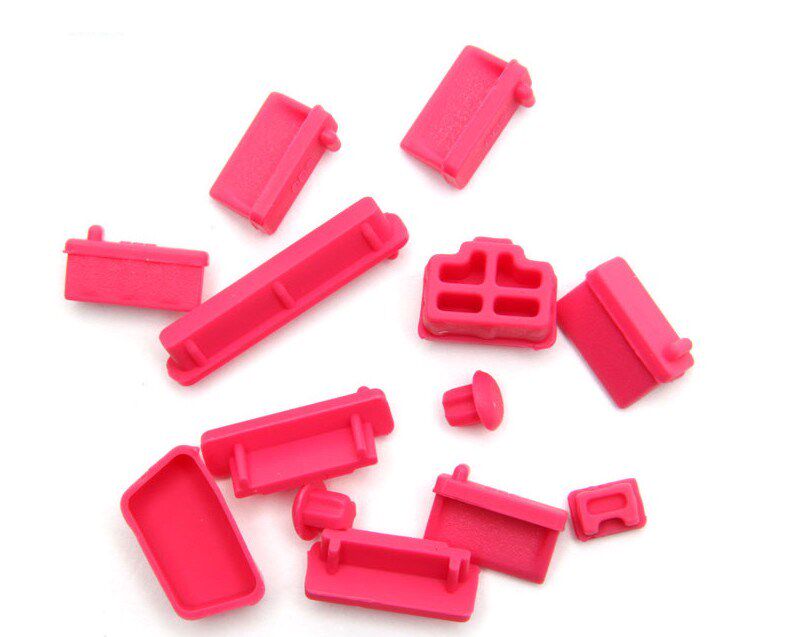 Connecteur pour téléphone portable - Ref 321761 Image 1