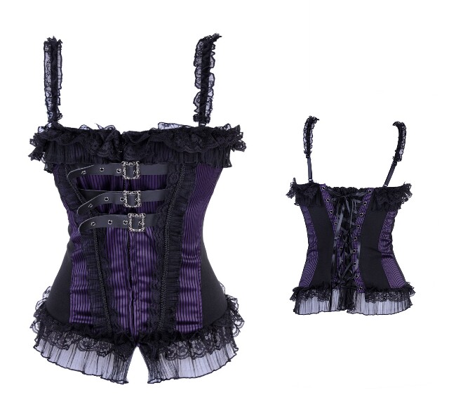 Body - Ref 665459 Image 1