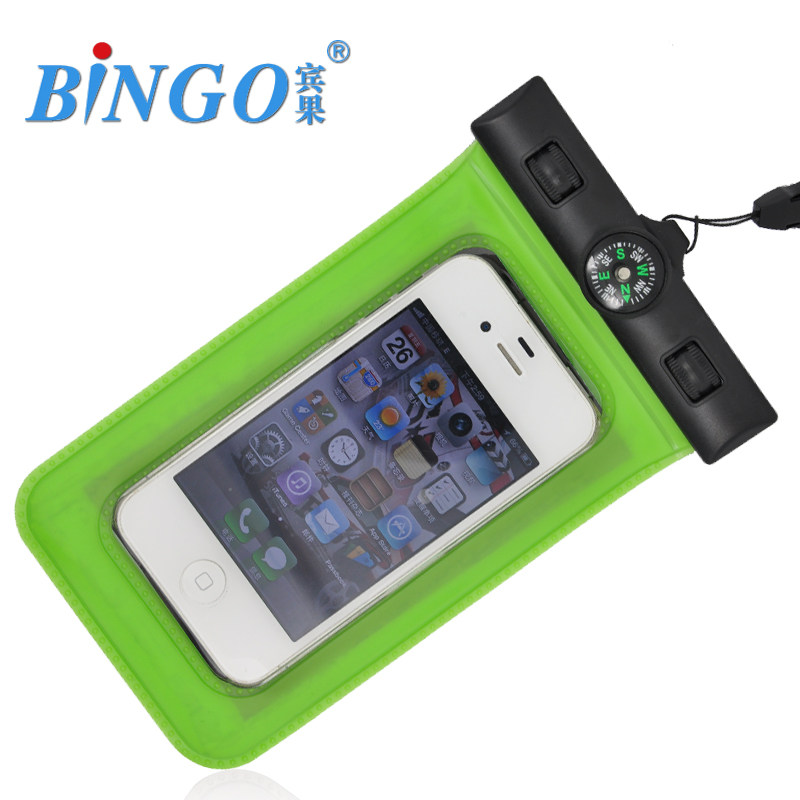 Sac de sport - Ref 10620 Image 1