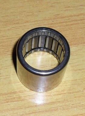 ㊣高品质 不打滑 单向滚针轴承 HFL1426 尺寸14*20*26mm 质量保证