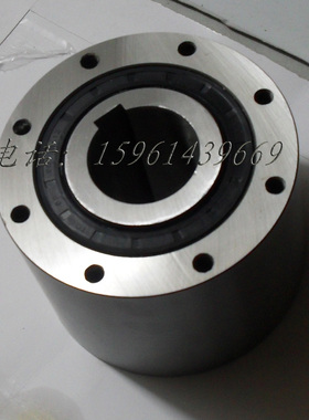 ㊣超越离合器 单向轴承逆止器单向离合器-MZ45-40/MZ45G/MZ45G-40